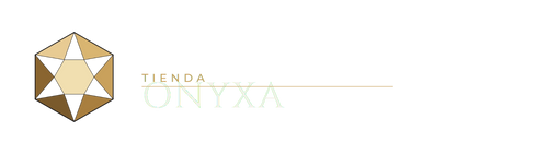 Tienda Onyxa